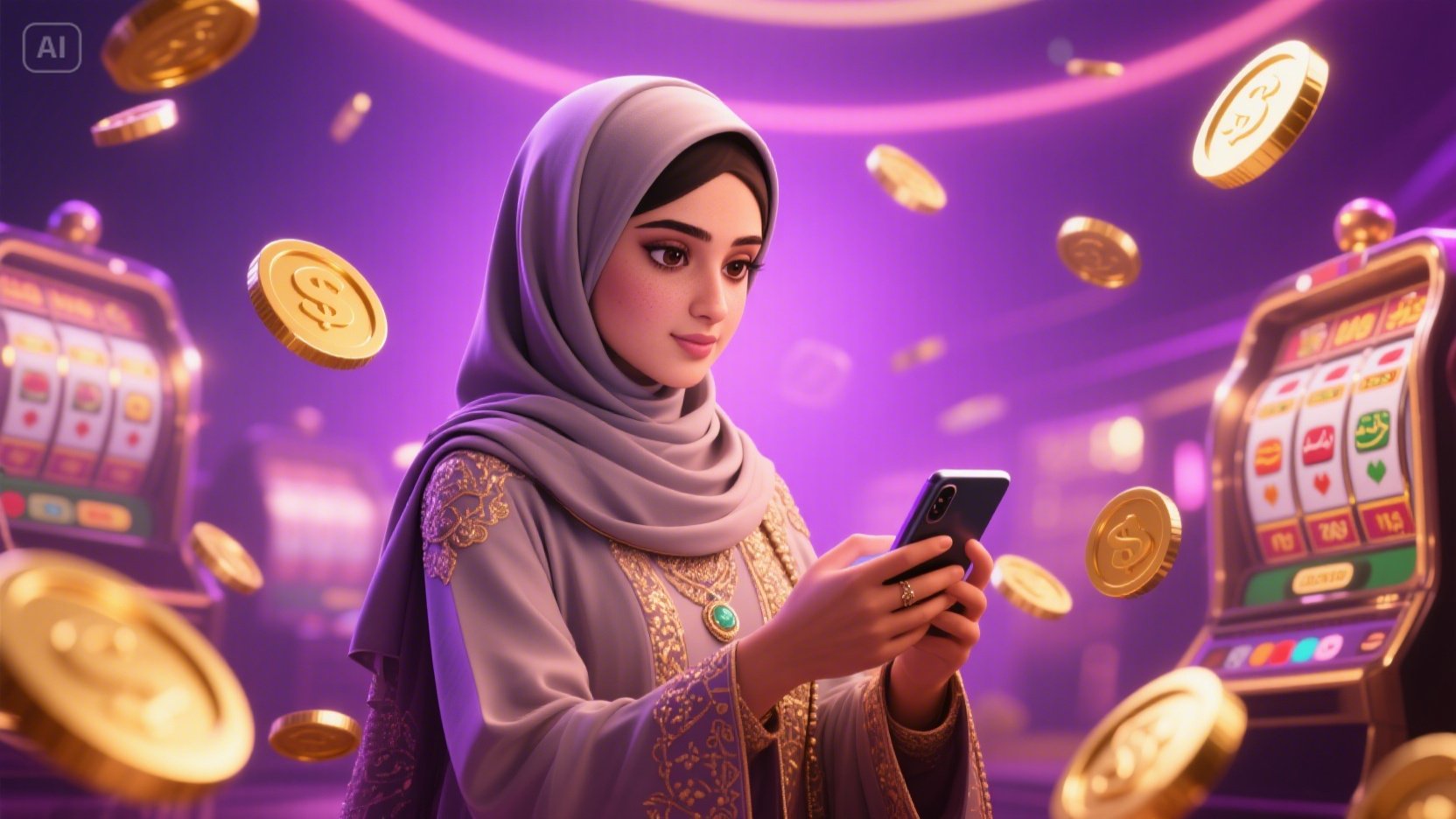 Yebo Casino onlineJoin Pakistan’s trusted casino site now and claim 200% instantly! Deposit safely, enjoy live games, and withdraw PKR winnings through local payment systems.