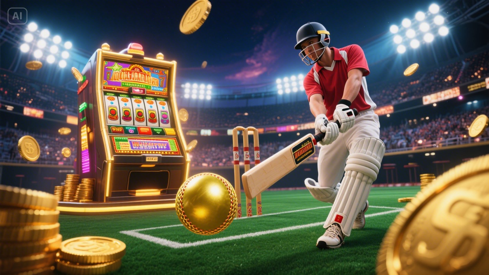 Yebo Casino onlineDeposit today and receive 200% instantly credited! Pakistani players can play their favourite casino titles and withdraw PKR winnings within minutes.