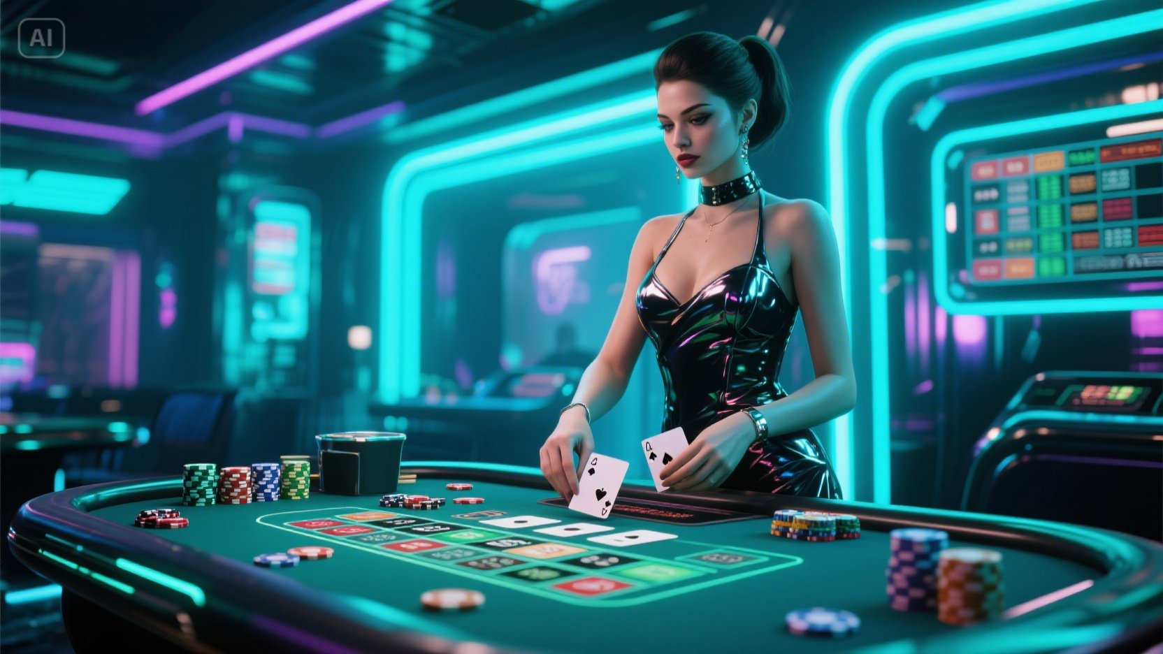 Registration at Yebo Casino online Casino
