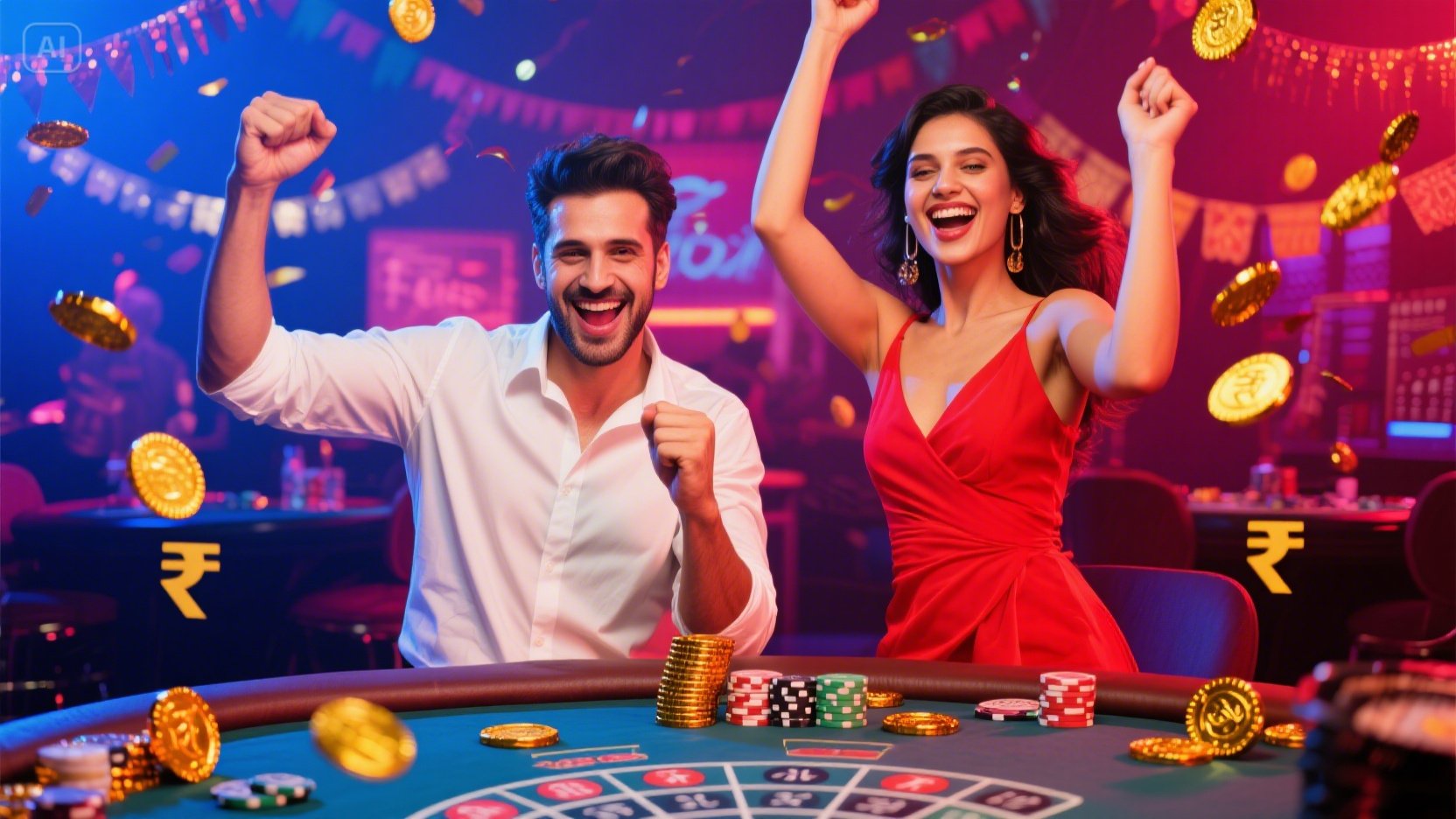 Yebo Casino onlineDeposit PKR today and get 200% instantly added to your balance! Pakistani users can spin reels, play crash games, and withdraw instantly using JazzCash or Easypaisa.