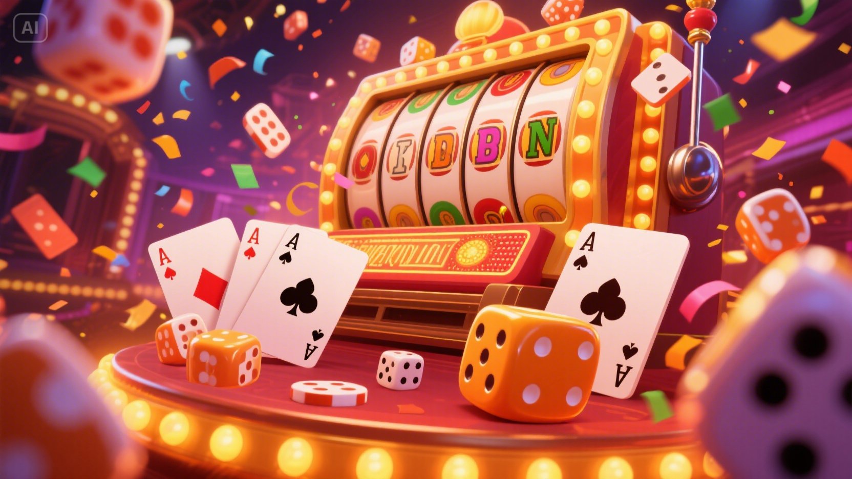 Yebo Casino onlineDeposit once and receive 200% instantly! Pakistan’s casino lovers can play top games, win real money, and cash out directly in their PKR accounts.