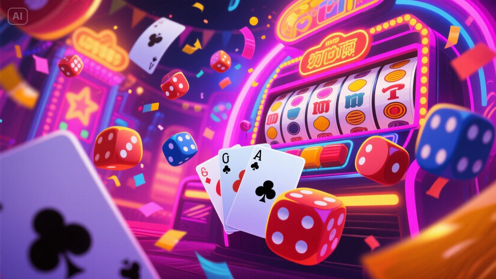 Registration at Yebo Casino online Casino