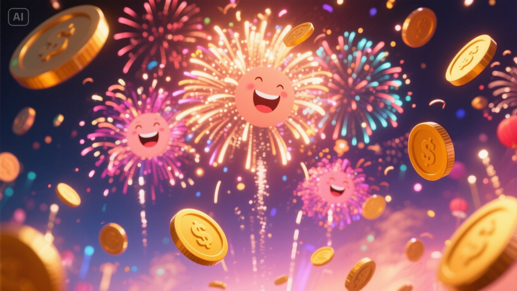 Casino Yebo Casino online desktop and mobile interfaces