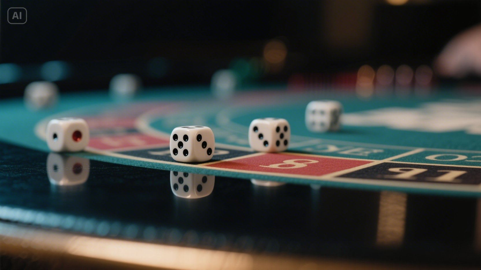 Yebo Casino onlineDeposit once and enjoy 200% instantly added! Pakistani users can enjoy verified games and instant PKR transactions.